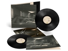 Liminal 2LP w/ limited signed art card