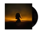 Solipsism Redux (limited edition) Black Vinyl